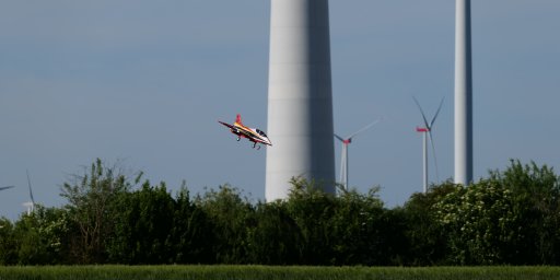 P1012850